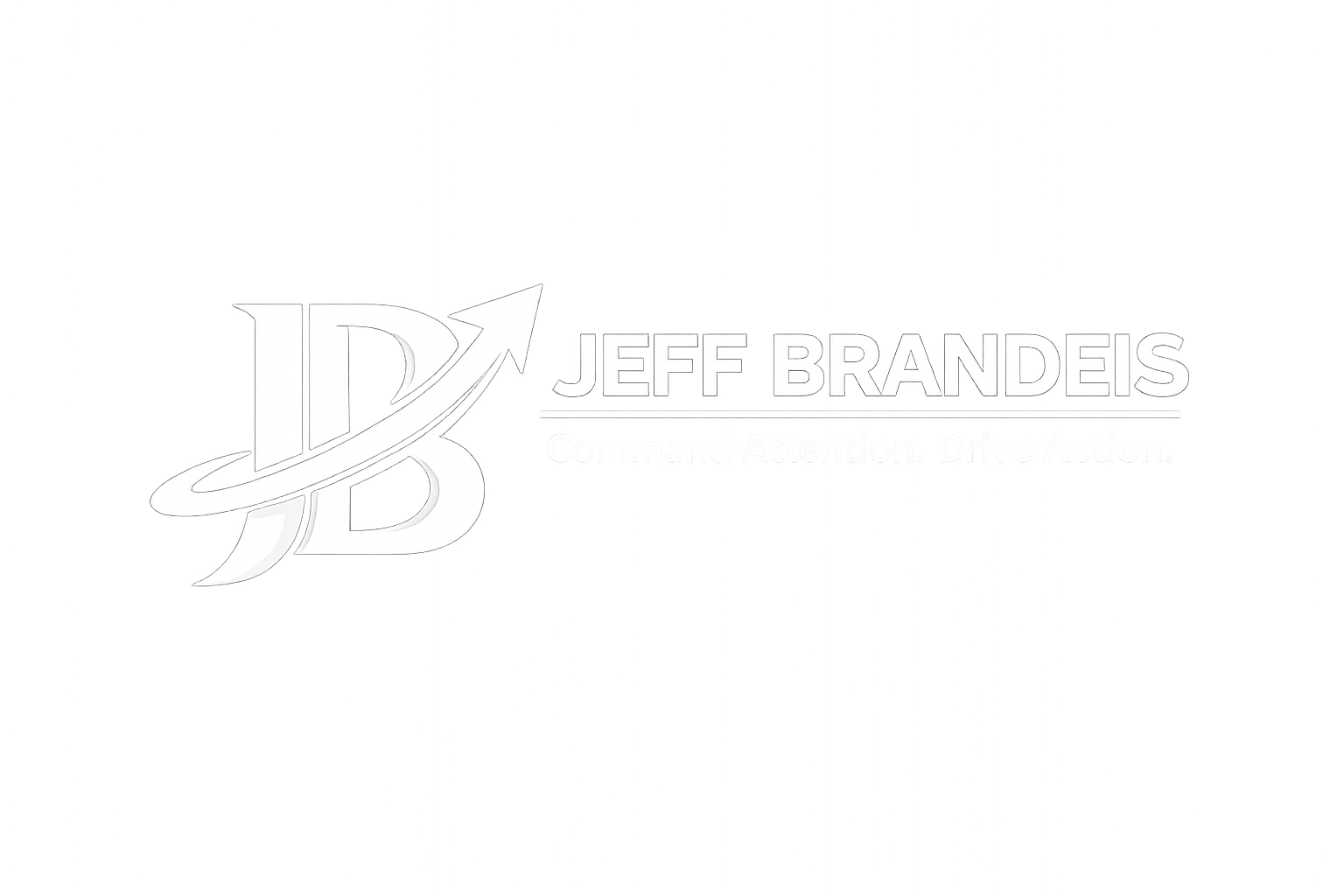 ChatGPT Image Feb 15, 2026, 05_11_13 PM